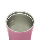 MADE BY FRESSKO - BINO CUP |8OZ | BUBBLEGUM