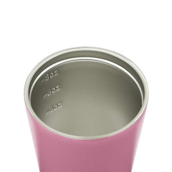 MADE BY FRESSKO - BINO CUP |8OZ | BUBBLEGUM