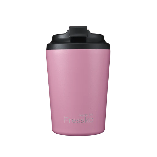 MADE BY FRESSKO - BINO CUP |8OZ | BUBBLEGUM