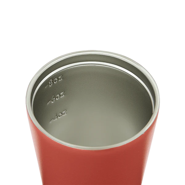 MADE BY FRESSKO - BINO CUP | 8OZ | WATERMELON