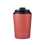 MADE BY FRESSKO - BINO CUP | 8OZ | WATERMELON