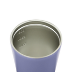 MADE BY FRESSKO - BINO CUP |8OZ| GRAPE