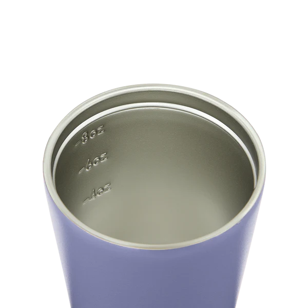 MADE BY FRESSKO - BINO CUP |8OZ| GRAPE