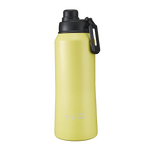 MADE BY FRESSKO - CORE 1L DRINK BOTTLE | SHERBERT