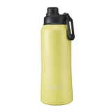 MADE BY FRESSKO - CORE 1L DRINK BOTTLE | SHERBERT