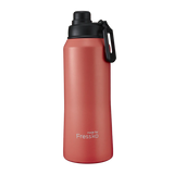 MADE BY FRESSKO - CORE 1L DRINK BOTTLE | WATERMELON