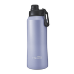 MADE BY FRESSKO - CORE 1L DRINK BOTTLE | GRAPE