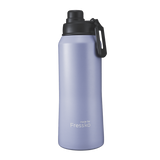 MADE BY FRESSKO - CORE 1L DRINK BOTTLE | GRAPE