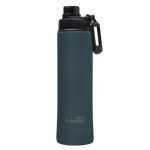 MADE BY FRESSKO - MOVE 660ML DRINK BOTTLE | EMERALD