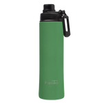 MADE BY FRESSKO - MOVE 660ML DRINK BOTTLE | CLOVER