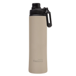 MADE BY FRESSKO - MOVE 660ML DRINK BOTTLE | OAT