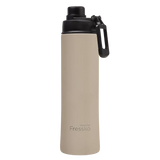 MADE BY FRESSKO - MOVE 660ML DRINK BOTTLE | OAT