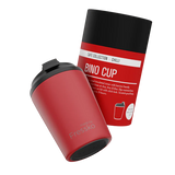 MADE BY FRESSKO - BINO CUP | 8OZ | CHILLI