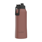 MADE BY FRESSKO - CORE 1L DRINK BOTTLE | TUSCAN