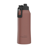 MADE BY FRESSKO - CORE 1L DRINK BOTTLE | TUSCAN