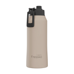 MADE BY FRESSKO - CORE 1L DRINK BOTTLE | OAT