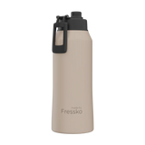 MADE BY FRESSKO - CORE 1L DRINK BOTTLE | OAT