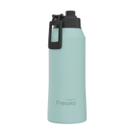 MADE BY FRESSKO - CORE 1L DRINK BOTTLE | BREEZY