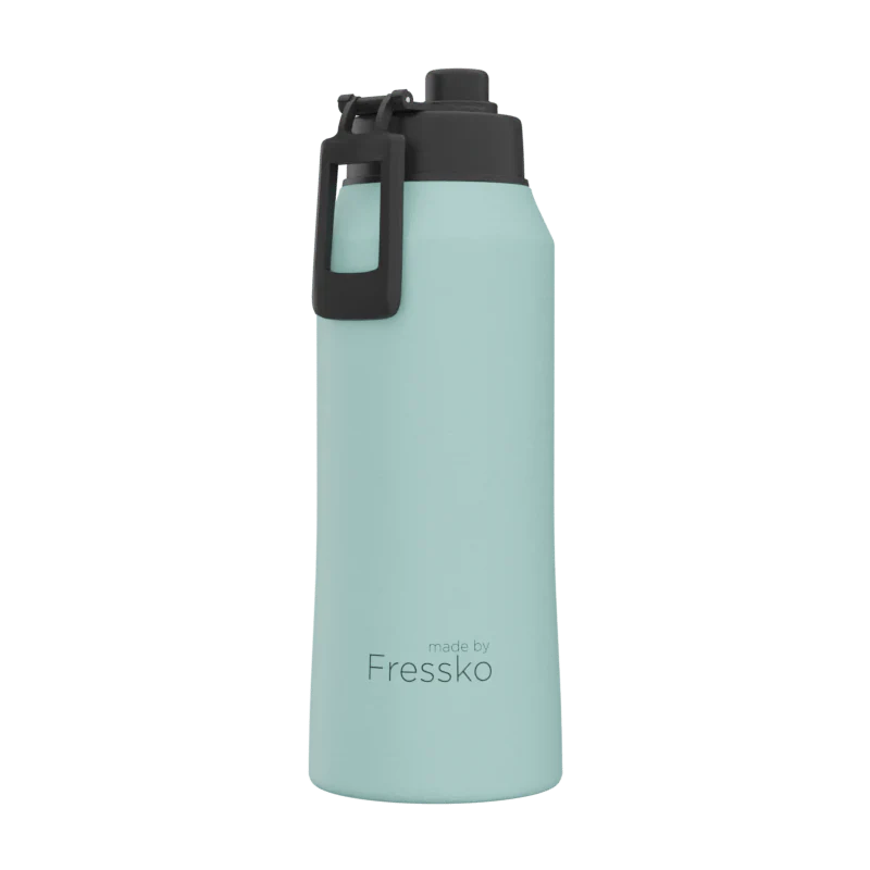 MADE BY FRESSKO - CORE 1L DRINK BOTTLE | BREEZY