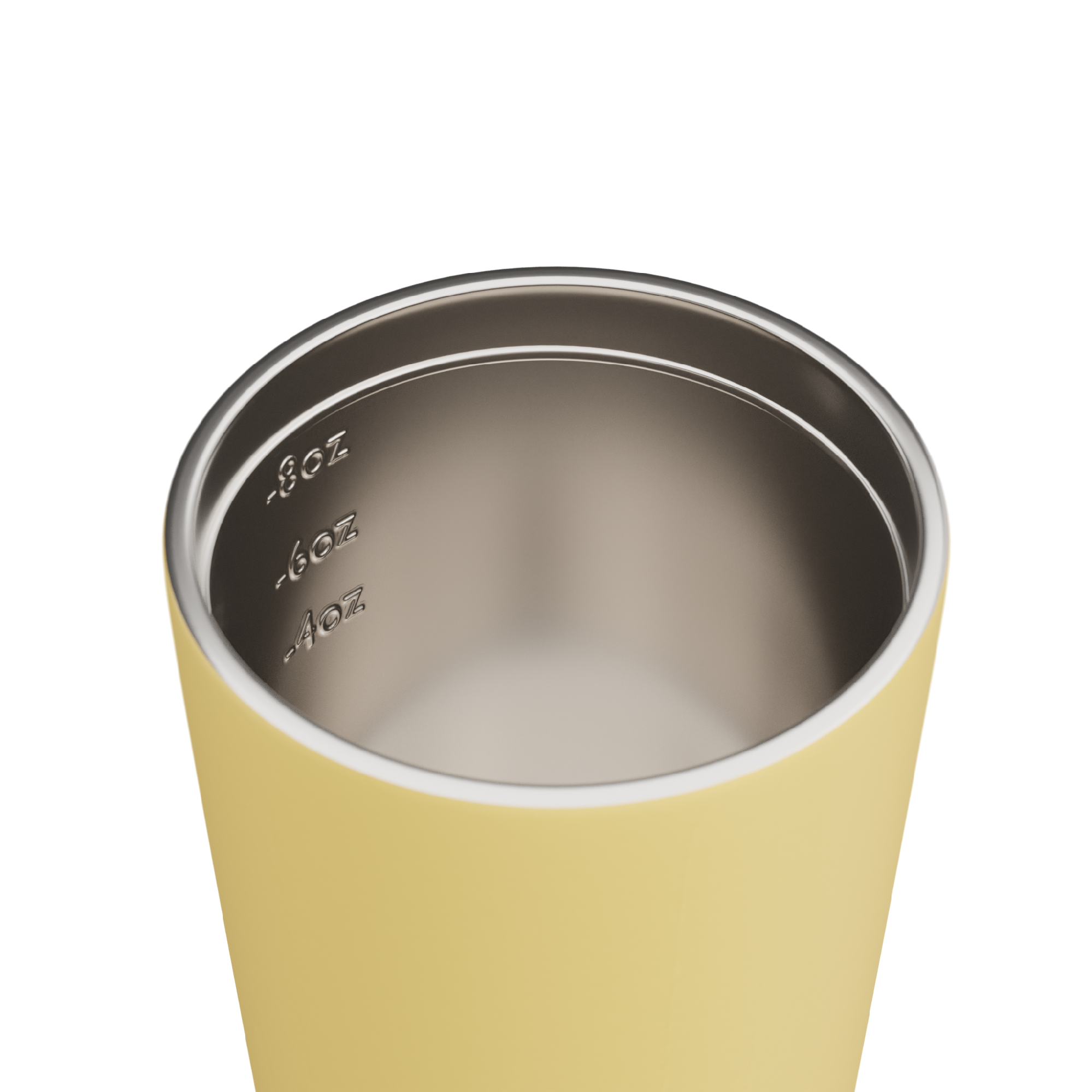 MADE BY FRESSKO - BINO CUP | 8OZ | LIMONCELLO