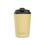 MADE BY FRESSKO - BINO CUP | 8OZ | LIMONCELLO