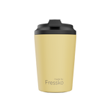 MADE BY FRESSKO - BINO CUP | 8OZ | LIMONCELLO