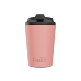 MADE BY FRESSKO - BINO CUP | 8OZ | PEACHY