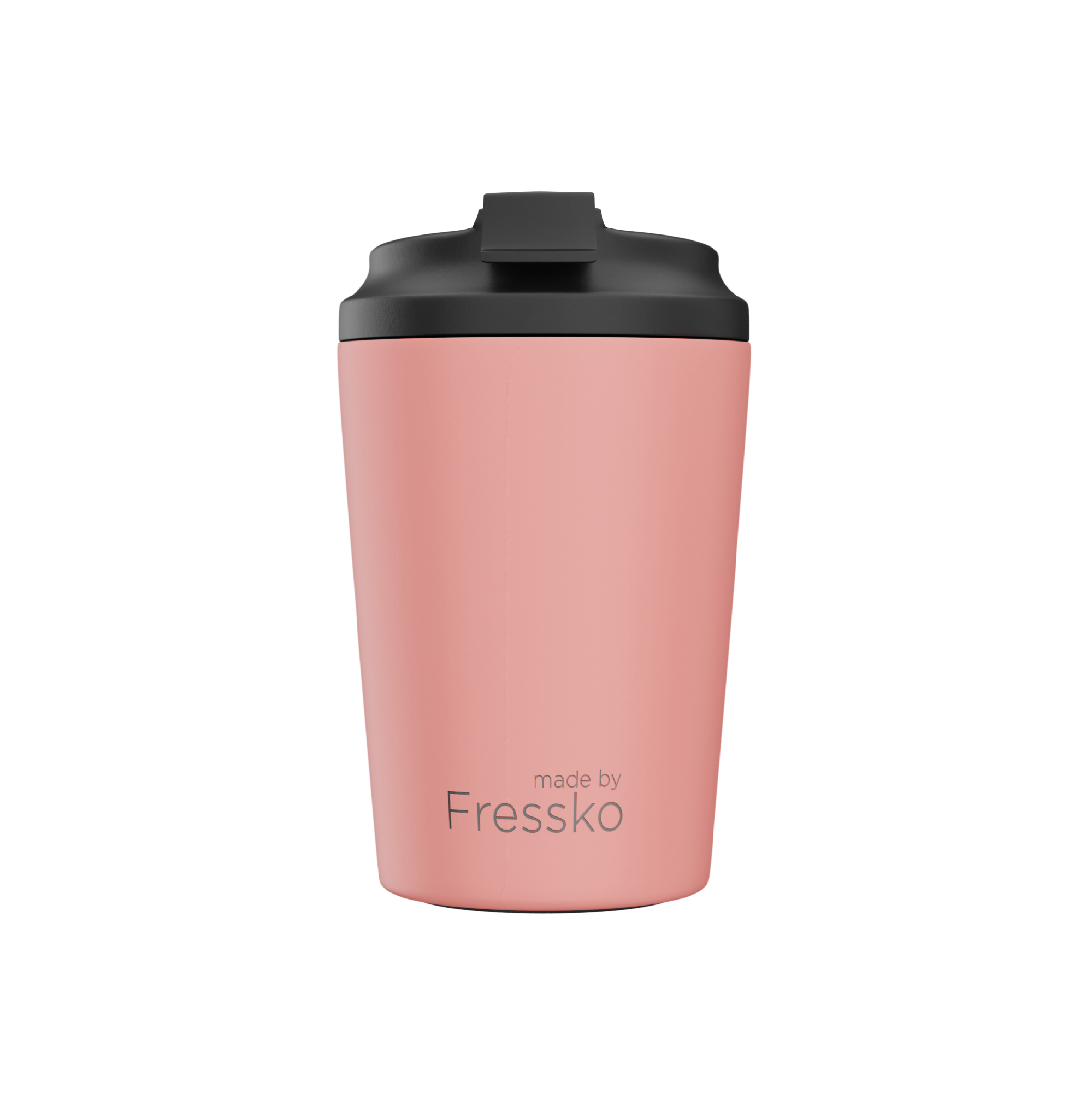 MADE BY FRESSKO - BINO CUP | 8OZ | PEACHY