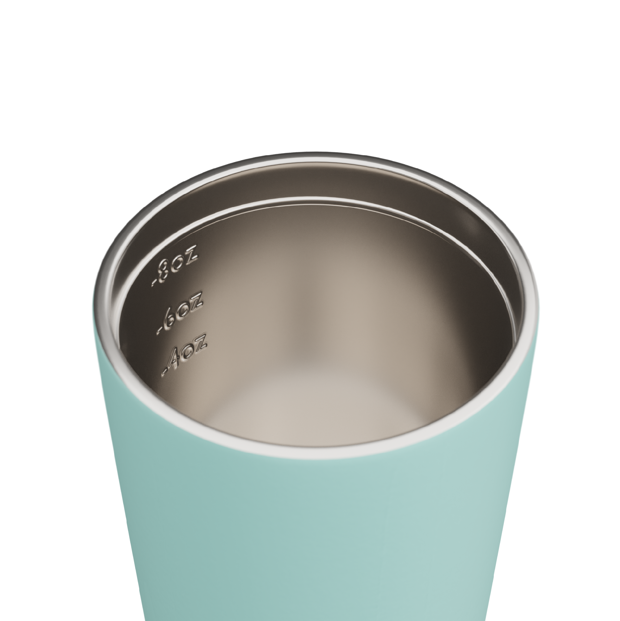 MADE BY FRESSKO - BINO CUP | 8OZ | BREEZY