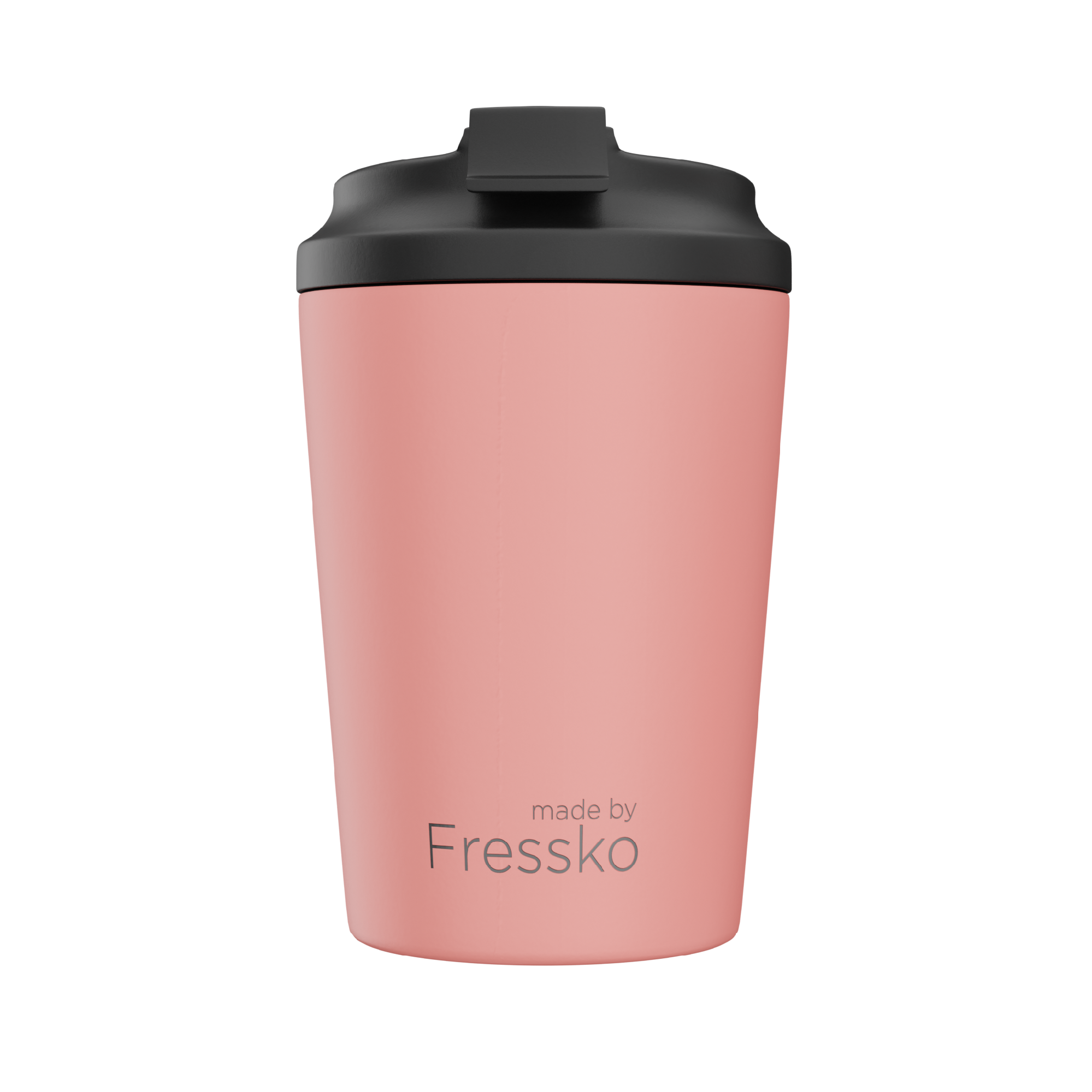 MADE BY FRESSKO - CAMINO CUP | 12OZ | PEACHY