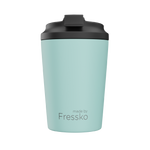 MADE BY FRESSKO - CAMINO CUP | 12OZ | BREEZY