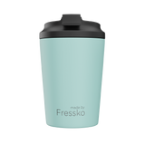 MADE BY FRESSKO - CAMINO CUP | 12OZ | BREEZY