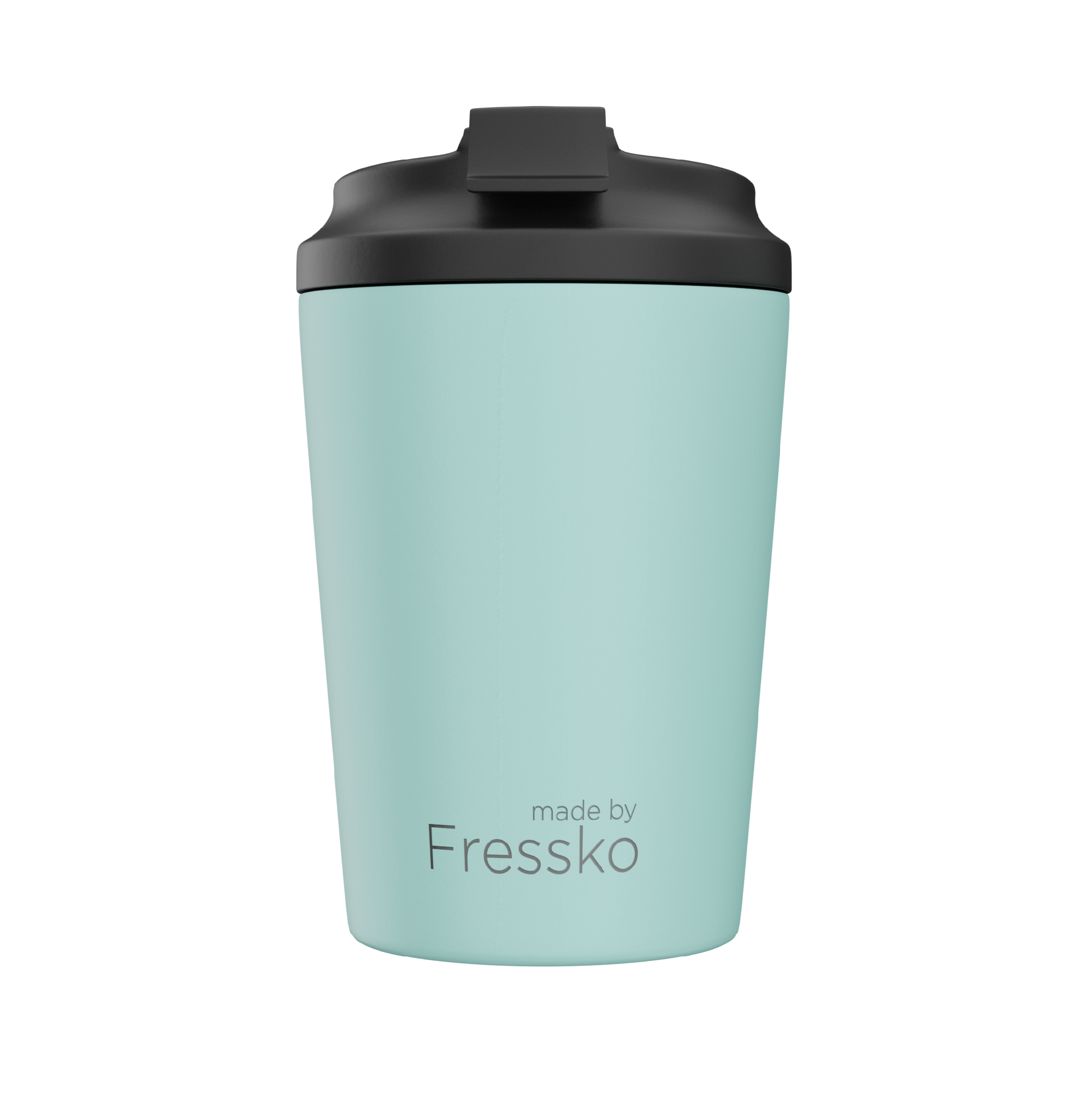 MADE BY FRESSKO - CAMINO CUP | 12OZ | BREEZY