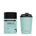 MADE BY FRESSKO - CAMINO CUP | 12OZ | BREEZY