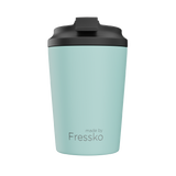 MADE BY FRESSKO - CAMINO CUP | CERAMIC | 12OZ | BREEZY