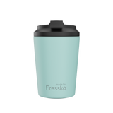 MADE BY FRESSKO - BINO CUP | CERAMIC | 8OZ | BREEZY