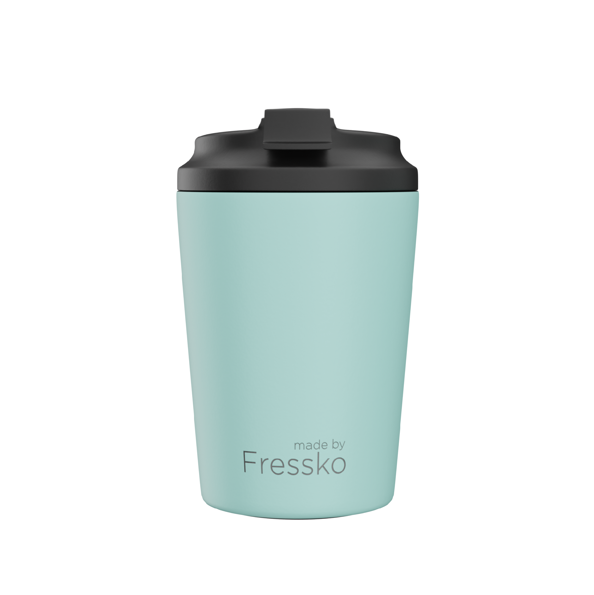 MADE BY FRESSKO - BINO CUP | CERAMIC | 8OZ | BREEZY