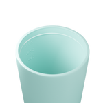 MADE BY FRESSKO - BINO CUP | CERAMIC | 8OZ | BREEZY