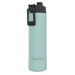 MADE BY FRESSKO - MOVE 660ML DRINK BOTTLE | BREEZY