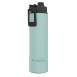 MADE BY FRESSKO - MOVE 660ML DRINK BOTTLE | BREEZY