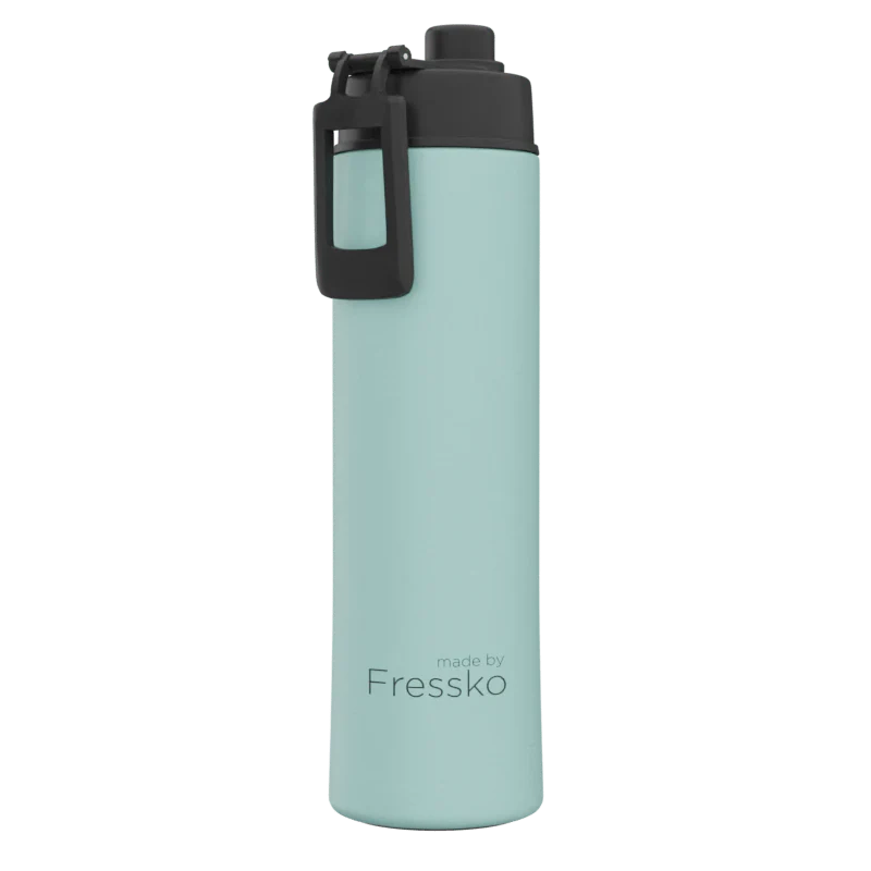 MADE BY FRESSKO - MOVE 660ML DRINK BOTTLE | BREEZY