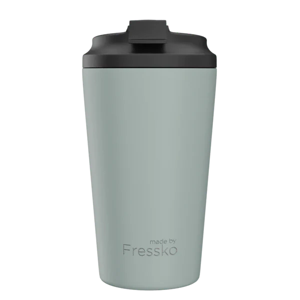 MADE BY FRESSKO - GRANDE | 16OZ | SAGE