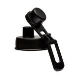 MADE BY FRESSKO - MOVE 660ML DRINK BOTTLE | FROST