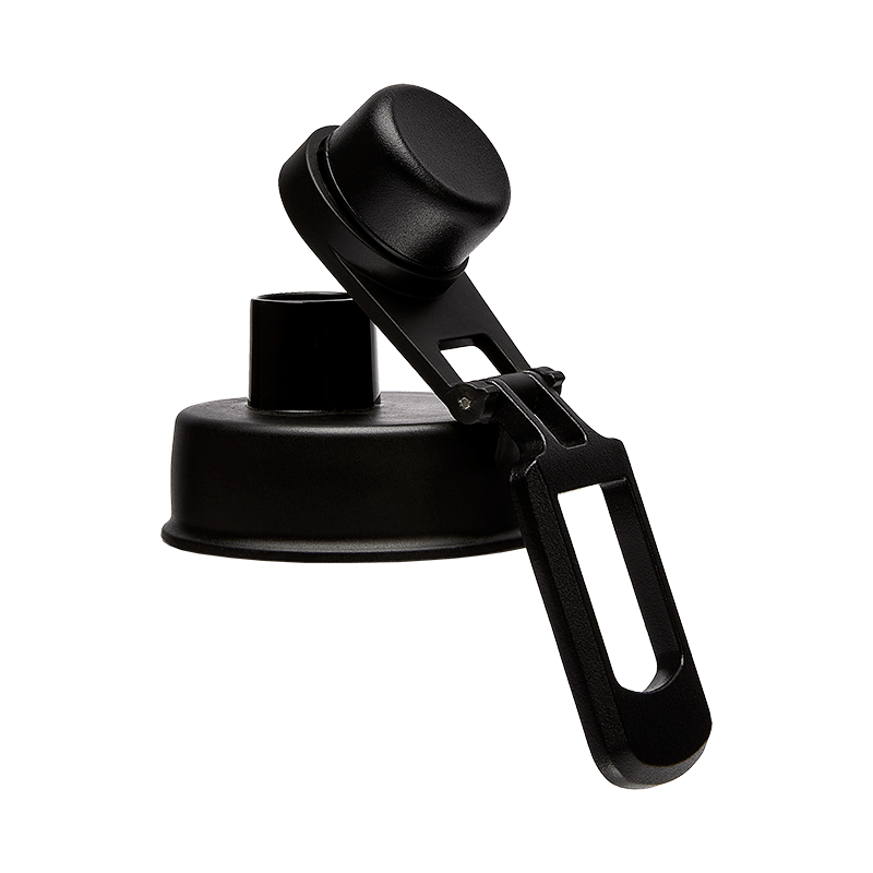 MADE BY FRESSKO - MOVE 660ML DRINK BOTTLE | FROST