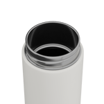 MADE BY FRESSKO - MOVE 660ML DRINK BOTTLE | FROST