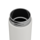 MADE BY FRESSKO - MOVE 660ML DRINK BOTTLE | FROST