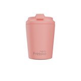 MADE BY FRESSKO - PICCOLO CUP | 4OZ | PEACHY