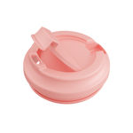 MADE BY FRESSKO - PICCOLO CUP | 4OZ | PEACHY