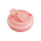 MADE BY FRESSKO - PICCOLO CUP | 4OZ | PEACHY