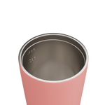 MADE BY FRESSKO - PICCOLO CUP | 4OZ | PEACHY